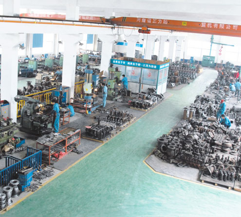 �F(xi��n)؛100-800kg����_�Q�S��