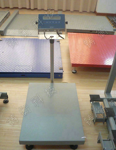 800ǧ�˷�������_(t��i)�Q���a(ch��n)�S��