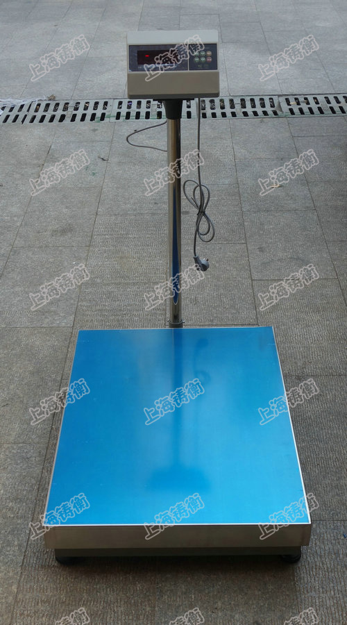 500kg���UʽӋ������_�Q