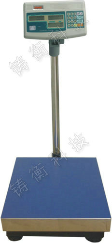 �l(f��)؛�^(q��)�Q��Ӌ��(sh��)����_�Q