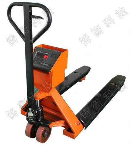 �l(f��)؛�^(q��)�Q�ذ�؛1����Ӳ�܇��