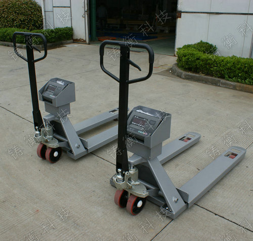 ��ţʽ��Ӳ�܇(ch��)�� 2����ţ���Ӄr(ji��)��