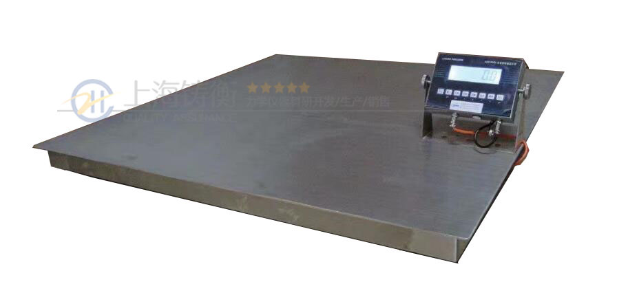 5���ߏ��ȷ���ƽ�_�� �������ƽ�_�Q