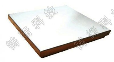 �Ό����ƽ�_(t��i)��