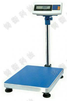 Ӌ(j��)������_(t��i)�Q