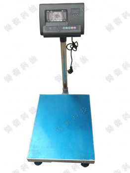 ����_(t��i)�Q�S��