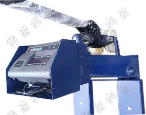 Һ����܇��