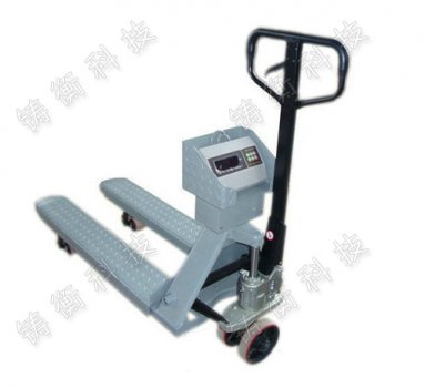 �ք�(d��ng)��܇��