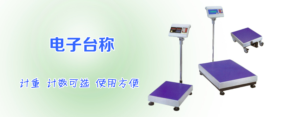 ����_(t��i)�Q