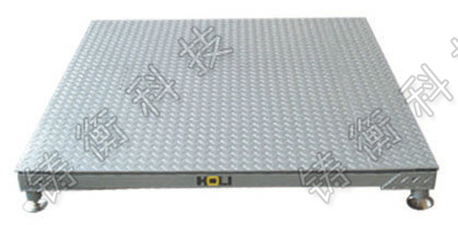 ���ƽ�_(t��i)��