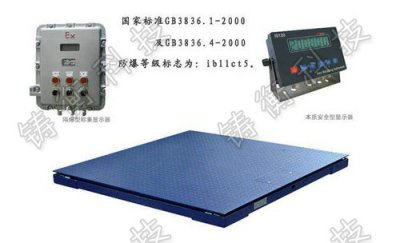 �Όӷ���ƽ�_(t��i)��