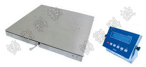 ƽ�_(t��i)��