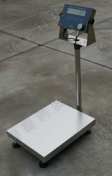 300�����������_(t��i)�Q