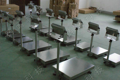 ����_(t��i)�Q