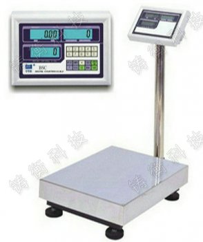 �Ƅ�(d��ng)ʽӋ(j��)������_(t��i)�Q