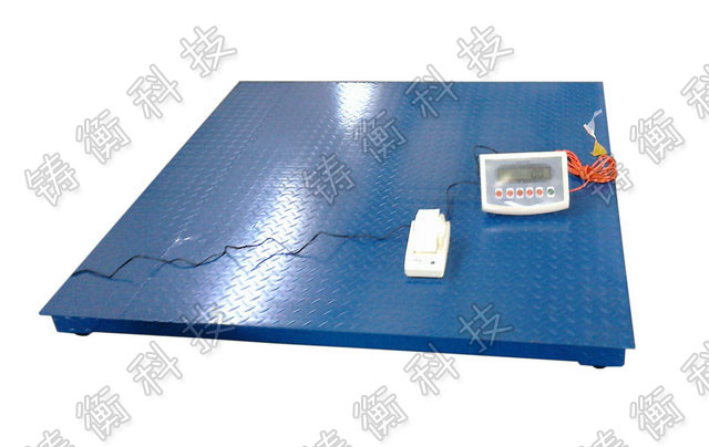 ���ƽ�_(t��i)��