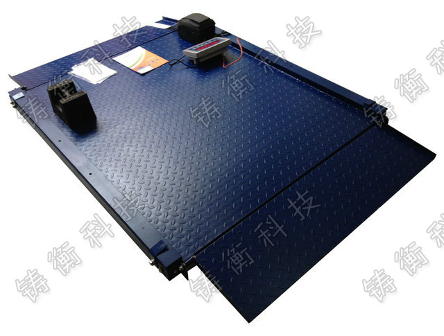 ���ƽ�_(t��i)��