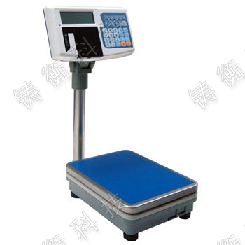 ����_(t��i)��