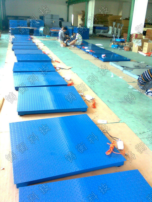 ���ƽ�_��