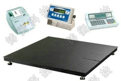 Ӌ��(sh��)�Ό���ӵذ��Q