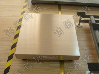 2���Ό�С�͵ذ�