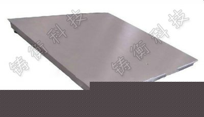 1000kg���ƽ�_(t��i)��