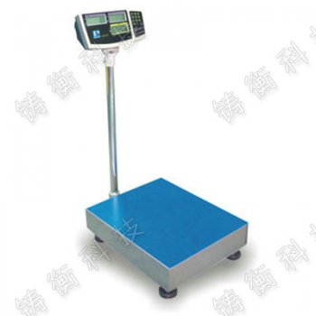 60kg��(gu��)�a(ch��n)����_(t��i)�Q(ch��ng)