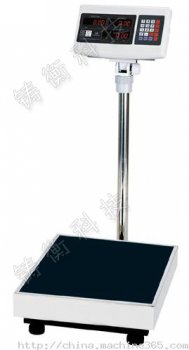 200kg�Q(ch��ng)������_(t��i)�Q(ch��ng)