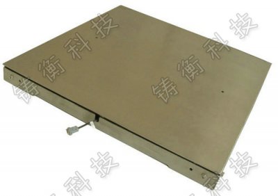 3000�������ƽ�_(t��i)��