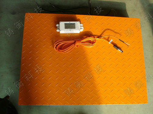 ���ƽ�_(t��i)��