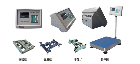 ����_(t��i)�Q