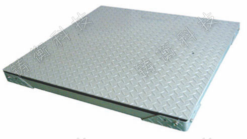 ���ƽ�_��