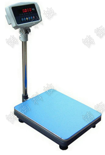 ����_(t��i)�Q(ch��ng)