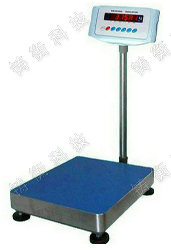 ����_(t��i)�Q(ch��ng)