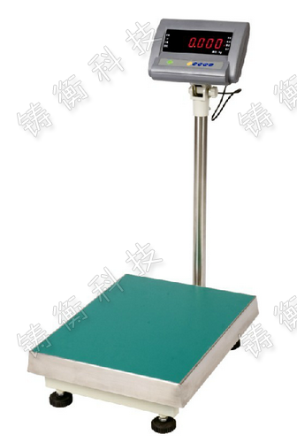 ����_(t��i)�Q(ch��ng)