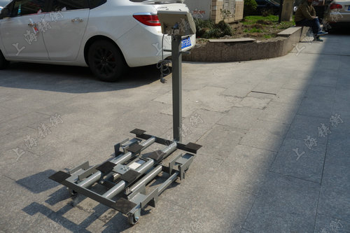 ʹ������_(t��i)�Q