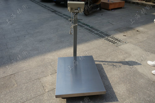 ʹ������_(t��i)�Q