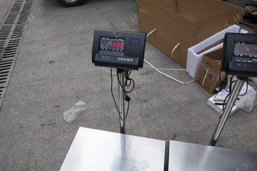 ʹ������_(t��i)�Q