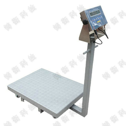 ����_(t��i)�Q