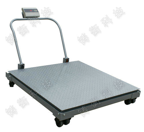 ��݆�����ƽ�_(t��i)��