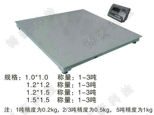 ���ƽ�_(t��i)��