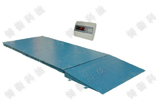 ���ƽ�_(t��i)��