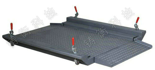 �Ƅ�ʽ���ƽ�_��