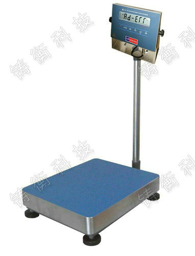 ����_(t��i)�Q