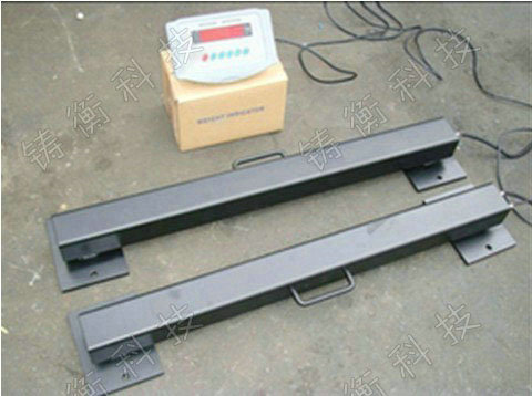 �l�����ƽ�_(t��i)��