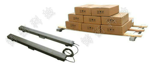 �l�����ƽ�_(t��i)��