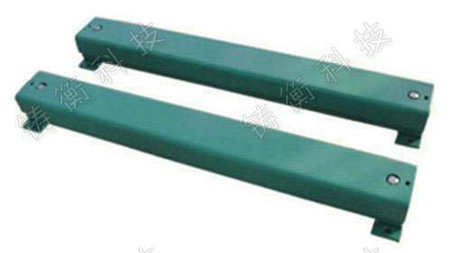 �l�����ƽ�_(t��i)��