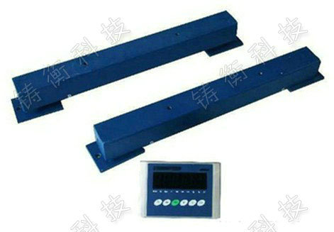 �l�����ƽ�_(t��i)��