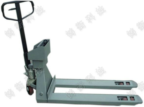 �ք�(d��ng)��܇��