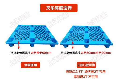 �ք�(d��ng)��܇��